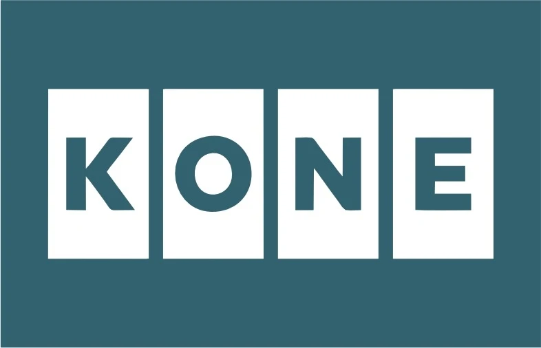 Компания Khan One — официальные дистрибьюторы продукции KONE