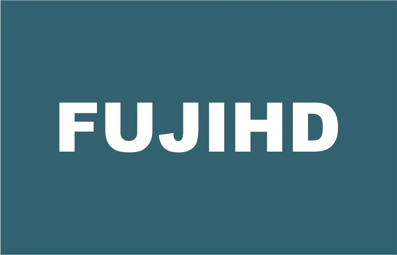 Компания Khan One — официальные дистрибьюторы продукции FUJI