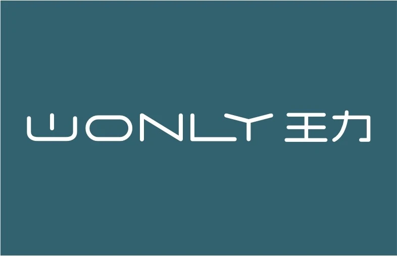 Компания Khan One — официальные дистрибьюторы продукции Wonly