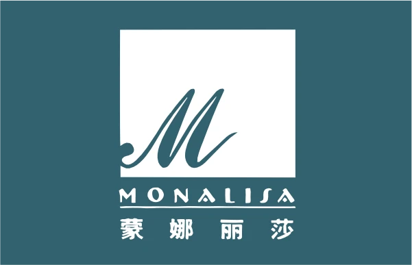 Компания Khan-One — официальные дистрибьюторы Monalisa