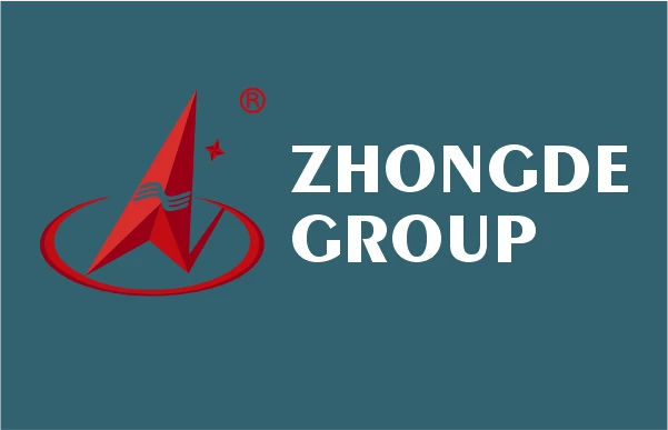 Компания Khan-One — официальный дистрибьютор продукции Zhongde Group